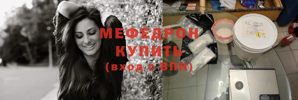 индика Беломорск