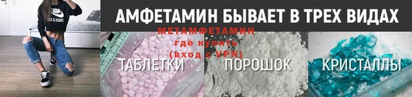 индика Беломорск