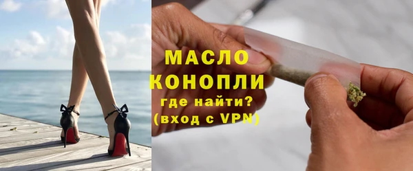 индика Беломорск
