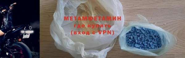 трава Белокуриха