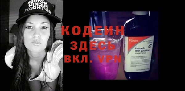 трава Белокуриха