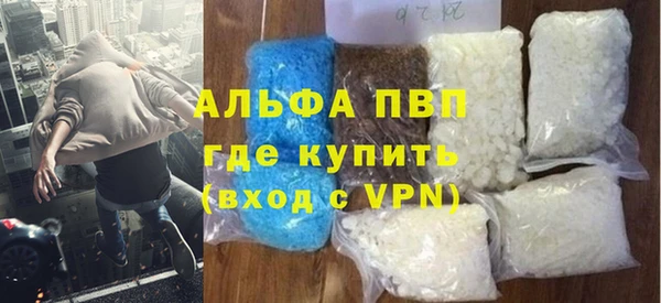 индика Беломорск