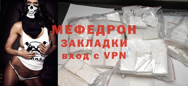 индика Беломорск